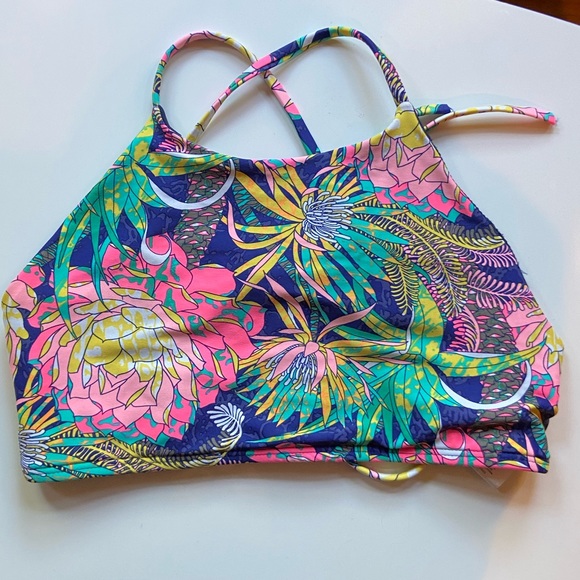 Body Glove bikini set - Picture 4 of 7